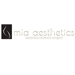 You may experience a moderate level of pain or soreness for the first few days after surgery, but we will give you prescription medication to keep you comfortable while you. . Mia aesthetics houston photos